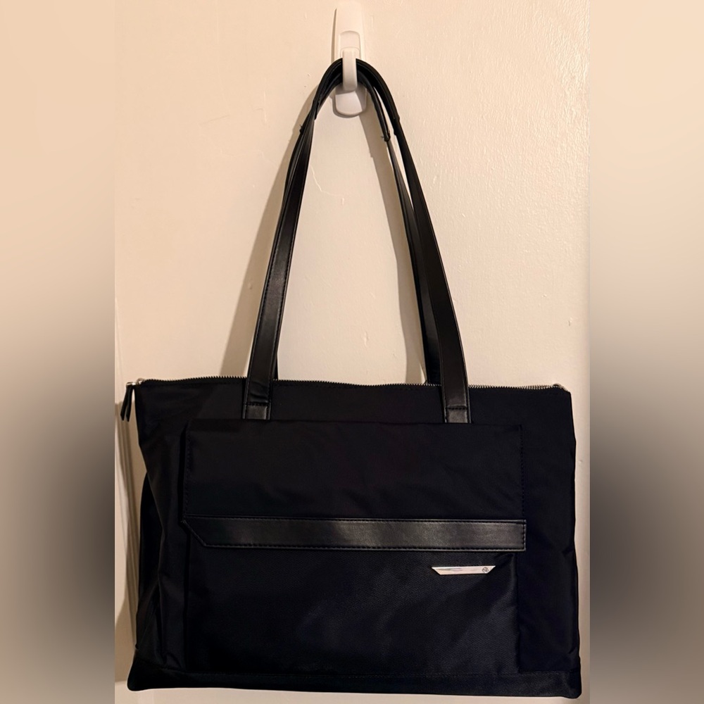 Samsonite Just Right Carryall